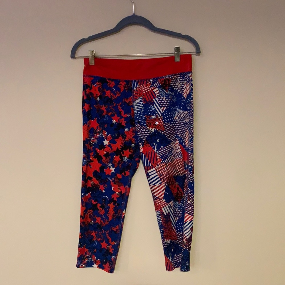 Champion Leggings